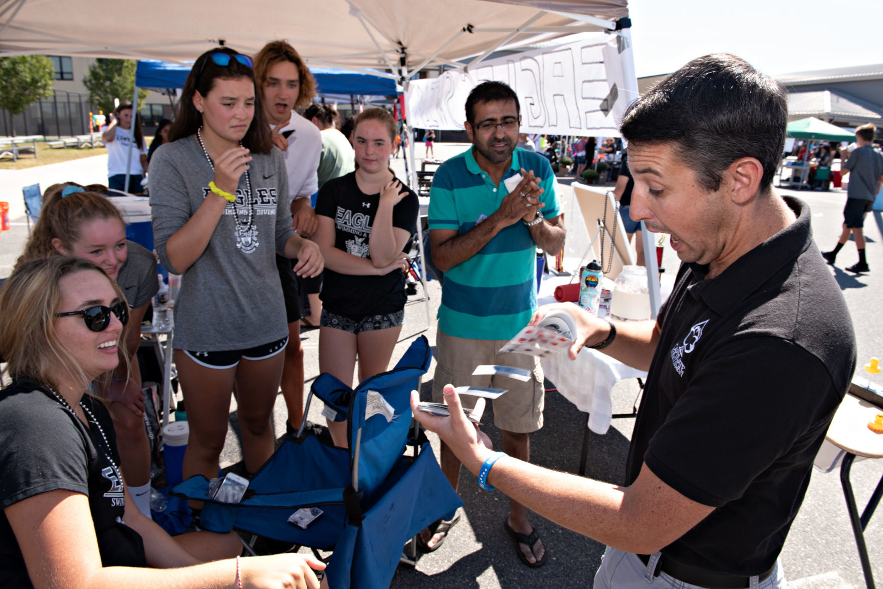092619_eht_pridefest